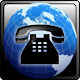 International Cheap Calls UK APK