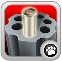 Ultimate Russian Roulette logo
