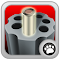 astuce Ultimate Russian Roulette jeux