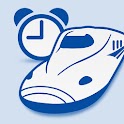 EX-ALARM　（ＥＸアラーム） logo