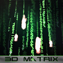 3D Matrix Vol.1 The Matrix