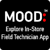 Mood Presence Field Tech App