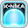 K-nika: Dunk the ball Download on Windows