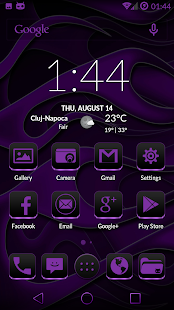 How to get VRS Theme CM11 1.6.0 apk for pc