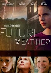 Future Weather