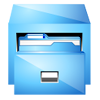 File Manager by Pixatel