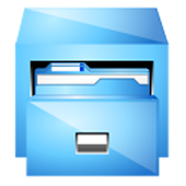 File Manager