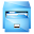 File Manager Download on Windows