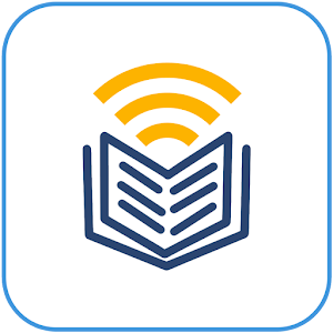 MedApp 1.0
