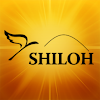 Shiloh Church by sermon.net