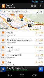 How to get Sprit AT 2.1.0 mod apk for pc