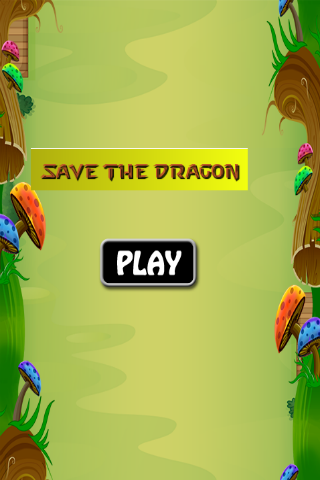Fireworks Frenzy: Dragon Boy - Android Apps and Tests ...