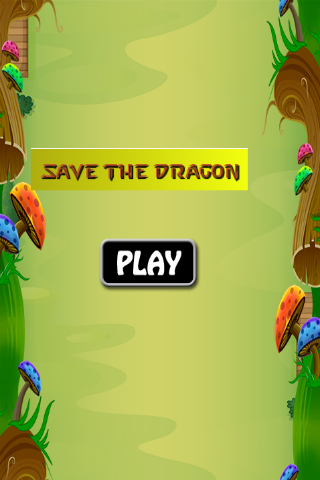 Dragon Adventure