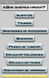 free pipe layout tubero poster 9