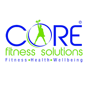 Core Fitness Solutions.apk 4.1.4