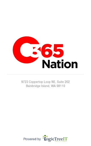 O365 Nation