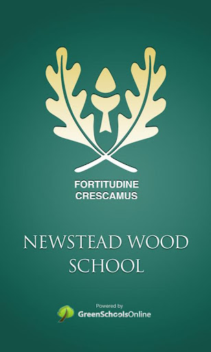 Newstead Wood School
