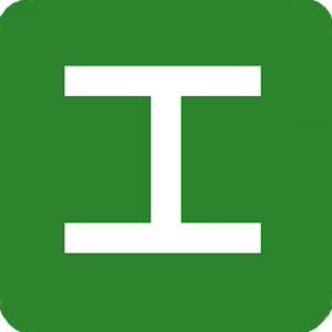 Steel Design.apk 1.7.7