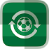 Football Transfers & Rumors3.953