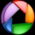 PicasaBuddy logo