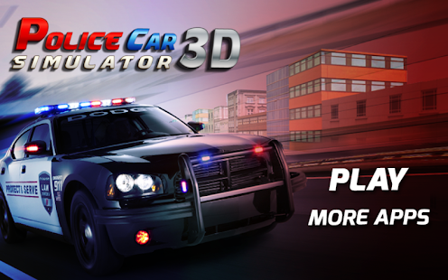 How to download Police Parking Simulator 3D patch 1.1 apk for android