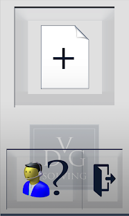 How to install CV (Curriculum Vitae) by DVG 1.2 mod apk for laptop