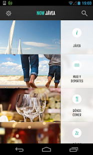How to download Now Javea - Guide of Javea 1.7 mod apk for pc