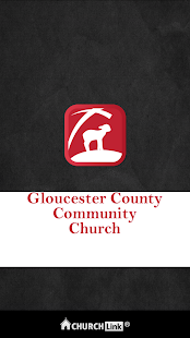 Gloucester Co Community Church
