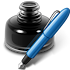 Poet's Corner5.36