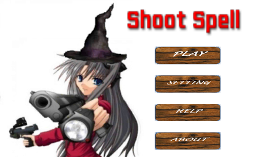 Shoot Everything for Android | Free Download Apps & Games | Android iPhone Smartphone