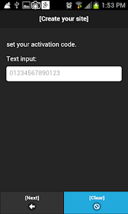 Download Sfhati website builder APK for PC