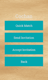 download Cochan free