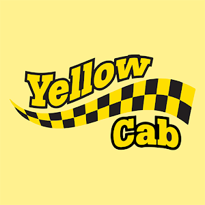 Yellow Cab Arizona 1.5.275