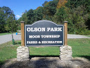 Olson Park