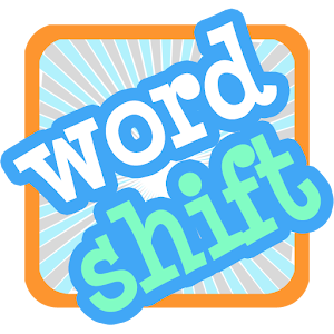 Spelling Bee Quiz: Word Shift Hacks and cheats