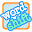 Spelling Bee Quiz: Word Shift Download on Windows