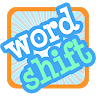 Spelling Bee Quiz: Word Shift Game icon