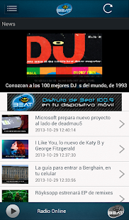 How to mod Beat 100.9 1.9.1 unlimited apk for bluestacks