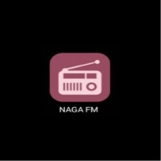 NAGA FM