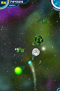 免費下載街機APP|Save the Comet app開箱文|APP開箱王