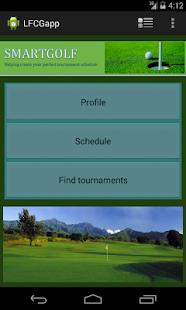 How to mod SmartGolf 1.0 mod apk for pc