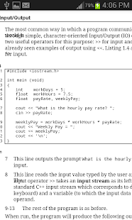 How to download C++ Essentials 1.0 apk for android