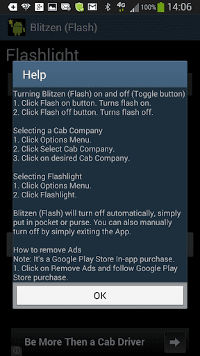 免費下載旅遊APP|Blitzen (Flash) app開箱文|APP開箱王