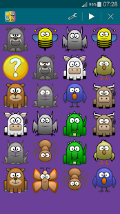 How to download Animals 1, Memory Game (Pairs) 1.4.1.2 mod apk for pc