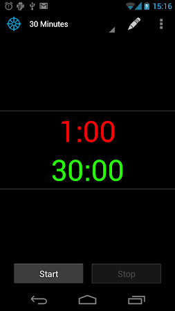 Meditation Helper Pro v2.1.14