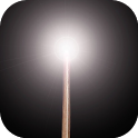 Lumos Maxima icon