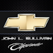 John L. Sullivan Chevrolet
