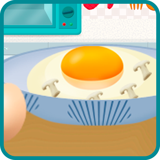 Игра желток. Игра с яйцом на столе. Игра математические яйца. Cook Egg image. Игра яйцо в карты