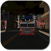 FIRE TRUCK SIMULATOR - Android Apps on Google Play