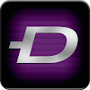 ZEDGE™ Ringtones & Wallpapers